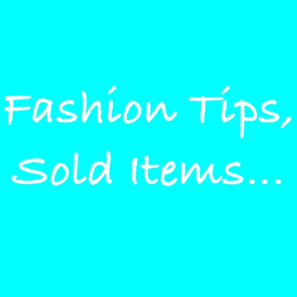 Giveaways & More!
